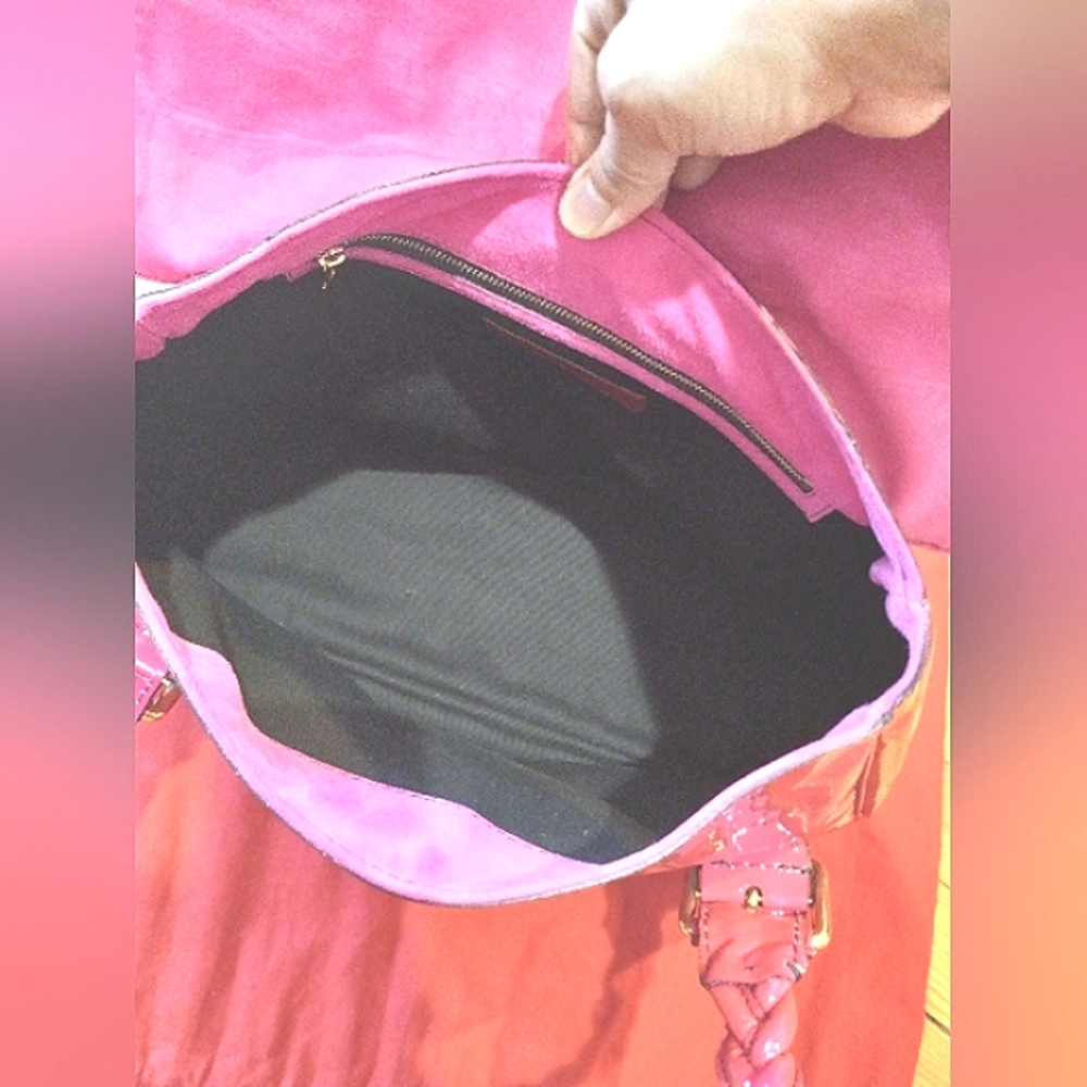 Valentino Garavani bag - Picture 15 of 16